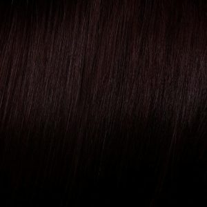 ELGON, Краска для волос без аммиака Get The Color Dolce 5/88, 100 мл
