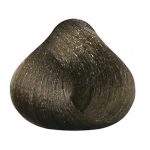 SHOT, Крем-краска для волос Born To Be Natural 6/0, 100 мл