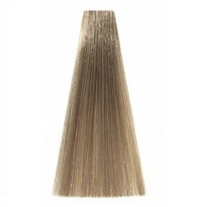 BAREX, Крем-краска для волос Joc Color 8/013, 100 мл