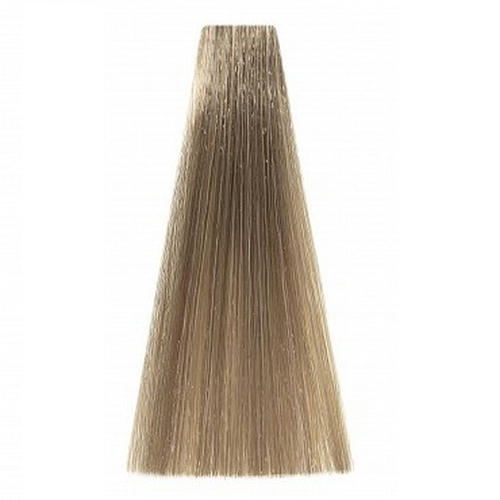 BAREX, Крем-краска для волос Joc Color 8/013, 100 мл