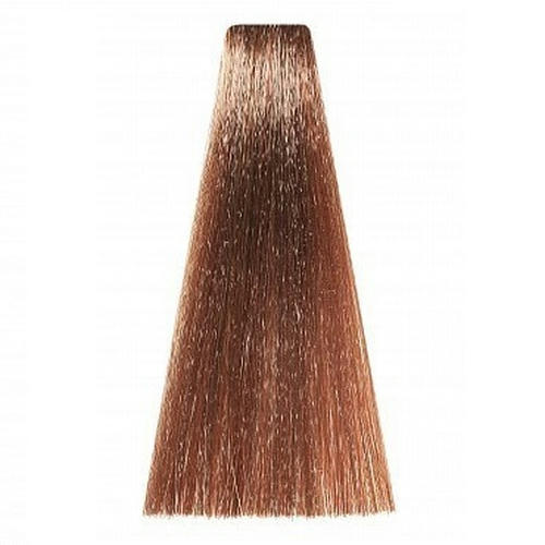 BAREX, Крем-краска для волос Joc Color 7/44, 100 мл