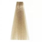MARTOM, Перманентный кремовый краситель Inca Secret Color TONER BEIGE, 100 мл