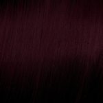 ELGON, Крем-краска для волос Get The Color 5/6, 100 мл