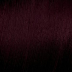 ELGON, Крем-краска для волос Get The Color 5/6, 100 мл