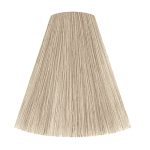 LONDA, Стойкая крем-краска для волос Color 10/8, 60 мл