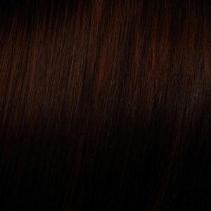 ELGON, Крем-краска для волос Get The Color 5/4MIX, 100 мл