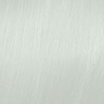 ELGON, Краска для волос Moda & Styling 0/0, 125 мл