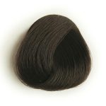 SELECTIVE, Крем-краска для волос Oligo Mineral Cream 5/01, 100 мл