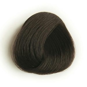 SELECTIVE, Крем-краска для волос Oligo Mineral Cream 5/01, 100 мл