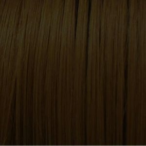 INSIGHT, Перманентный краситель для волос Incolor 4.0, 100 мл