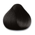 CONSTANT DELIGHT, Крем-краска для волос с витамином С Crema Colorante Vit C 4/14, 100 мл