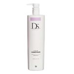 SIM SENSITIVE, Кондиционер для окрашенных волос DS PERFUME FREE, 1000 мл