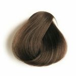 SELECTIVE, Крем-краска для волос Oligo Mineral Cream 6/01, 100 мл