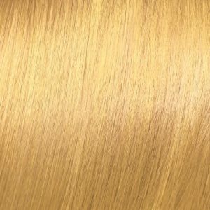 ELGON, Краска для волос без аммиака Get The Color Dolce 907, 100 мл
