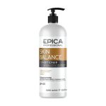 EPICA, Кондиционер регулирующий работу сальных желез Skin Balance, 1000 мл