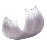 SHOT, Крем-краска для волос Born To Be Blond AY Toner Anti-Yellow, 100 мл