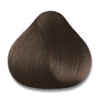 CONSTANT DELIGHT, Крем-краска для волос с витамином С Crema Colorante Vit C 5/00, 100 мл