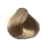 DIKSON, Профессиональный краситель для волос Color Extra Chart 9G, 120 мл