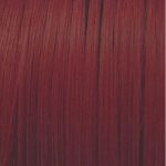 INSIGHT, Перманентный краситель для волос Incolor 7.66, 100 мл