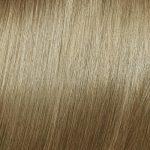 ELGON, Краска для волос Moda & Styling 9/81, 125 мл