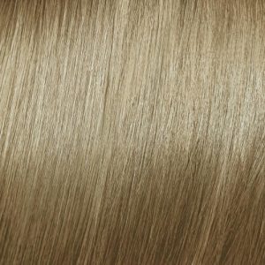 ELGON, Краска для волос Moda & Styling 9/81, 125 мл