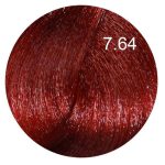 FARMAVITA, Крем-краска для волос Life Color Plus 7/64, 100 мл