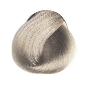 SELECTIVE, Крем-краска для волос Colorevo 9/27, 100 мл