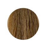 HIPERTIN, Крем-краска для волос Utopik Altamente 7/31, 60 мл