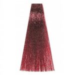 MARTOM, Перманентный кремовый краситель Inca Secret Color 6/6, 100 мл