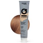 DEWAL, Перманентный краситель IQ Color 9.00, 90 мл