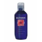 SELECTIVE, Состав для химической завивки на основе протеинов кератина для жестких и трудноподдающихся волос Blue Wave 0, 250 мл