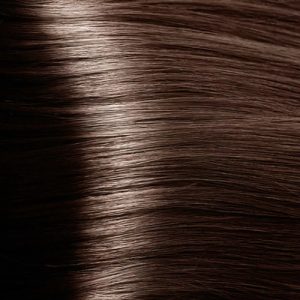 KAPOUS, Перманентная крем-краска для волос с гиалуроновой кислотой Hyaluronic Acid 7.8, 100 мл