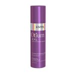 ESTEL, Спрей-кондиционер для длинных волос Otium XXL, 200 мл