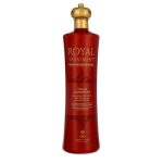 CHI, Кондиционер для объема волос Royal Treatment Volume Conditioner, 946 мл
