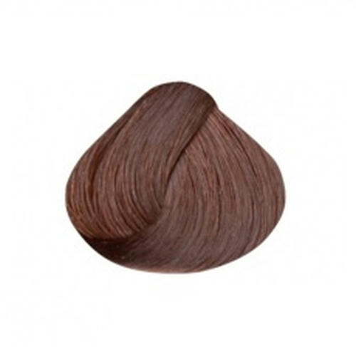 LAKME, Перманентная крем-краска для волос без аммиака Chroma 5/45, 60 мл