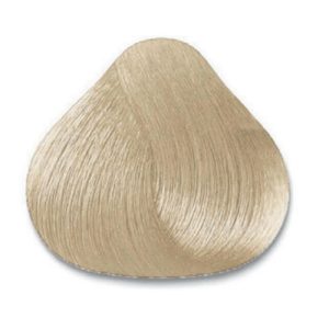 CONSTANT DELIGHT, Крем-краска для волос с витамином С Crema Colorante Vit C 91/2/1, 100 мл
