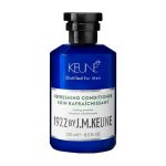 KEUNE, Освежающий кондиционер 1922, 250 мл