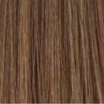 HAIR COMPANY, Стойкая крем-краска для волос Hair Light Crema Colorante 7, 100 мл