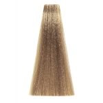 BAREX, Крем-краска для волос Joc Color 9/3, 100 мл