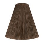 LONDA, Стойкая крем-краска для волос Color 5/71, 60 мл