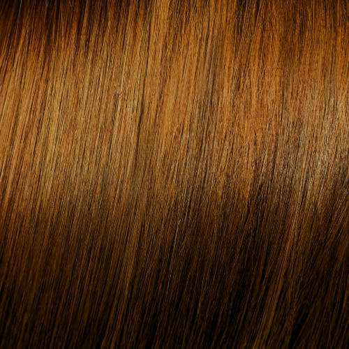 ELGON, Крем-краска для волос 10 Min 7/3, 60 мл