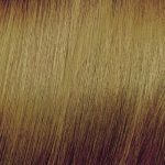 ELGON, Крем-краска для волос Get The Color 9, 100 мл