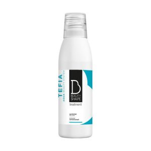 TEFIA, Бальзам питательный Beauty Shape Treatment, 250 мл