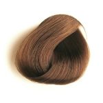 SELECTIVE, Крем-краска для волос Oligo Mineral Cream 7/34, 100 мл