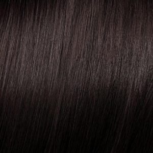 ELGON, Краска для волос без аммиака Get The Color Dolce 6/83, 100 мл