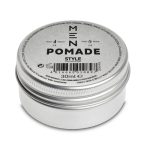DUSY PROFESSIONAL, Паста для волос нормальной фиксации Men Pomade, 30 мл