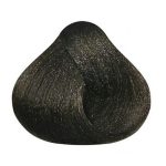 SHOT, Крем-краска для волос Born To Be Natural 4/0, 100 мл