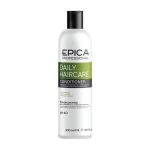 EPICA, Кондиционер для ежедневного ухода Daily Haircare, 300 мл
