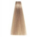 BAREX, Крем-краска для волос Joc Color 9/013, 100 мл