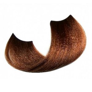 SHOT, Крем-краска для волос Born To Be Colored 6/44, 100 мл